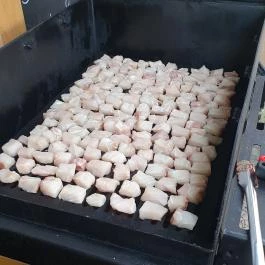 Svájci lak Étterem, Nyíregyháza - Egyéb