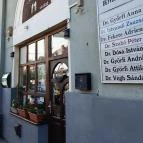 Svejk Söröző Debrecen - Egyéb