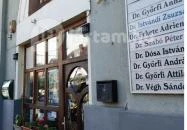 Svejk Söröző Debrecen