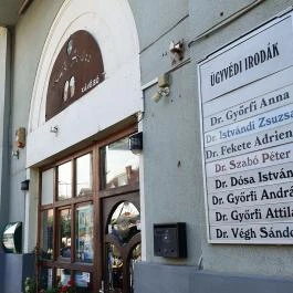 Svejk Söröző, Debrecen - Egyéb