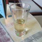 Svejk Söröző Debrecen - Egyéb