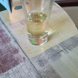 Svejk Söröző, Debrecen - Egyéb