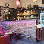 Svejk Söröző Debrecen - Egyéb