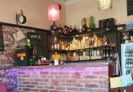 Svejk Söröző Debrecen