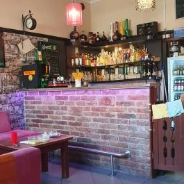 Svejk Söröző, Debrecen - Egyéb