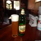 Svejk Söröző Debrecen - Étel/ital