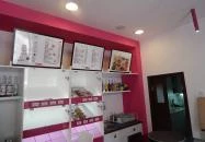 Sweet Store Kecskemét