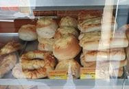 Swiss Friss Mini Pékség Tiszafüred