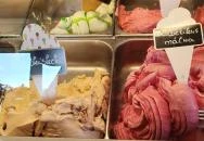 Swiss Friss Mini Pékség Tiszafüred