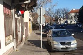 Syriana Shawarma Bar Jászberény