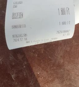 Syriana Shawarma Bar