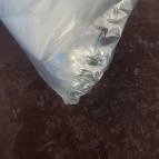 Syriana Shawarma Bar Jászberény - Egyéb