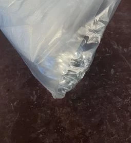 Syriana Shawarma Bar