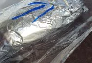 Syriana Shawarma Bar Jászberény Syriana Shawarma Bar Jászberény