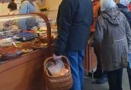 Szabó-féle Halsütő Szeged