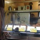 Szabó-féle Halsütő Szeged - Egyéb