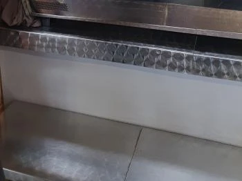 Szabó-féle Halsütő Szeged