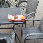 Szabó-féle Halsütő Szeged - Egyéb