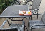 Szabó-féle Halsütő Szeged