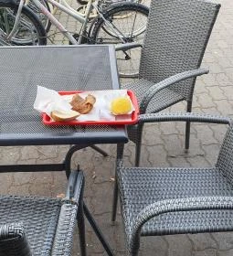 Szabó-féle Halsütő