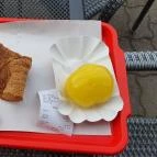 Szabó-féle Halsütő Szeged - Egyéb