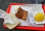 Szabó-féle Halsütő Szeged