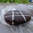 Szabó Pékség - Drégelyvár utca Budapest - Étel/ital