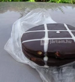 Szabó Pékség - Drégelyvár utca