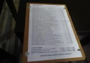 Szakkör Söröző Kecskemét