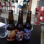 Szakkör Söröző Kecskemét - Étel/ital