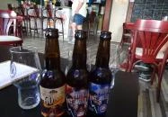 Szakkör Söröző Kecskemét