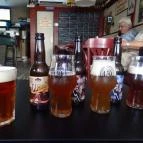 Szakkör Söröző Kecskemét - Étel/ital