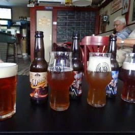 Szakkör Söröző Kecskemét - Étel/ital