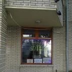 Szakkör Söröző Kecskemét - Külső kép