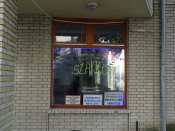 Szakkör Söröző Kecskemét