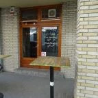 Szakkör Söröző Kecskemét - Külső kép