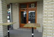 Szakkör Söröző Kecskemét