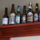 Szakkör Söröző Kecskemét - Étel/ital