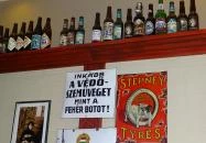 Szakkör Söröző Kecskemét