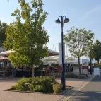 Szalay Cukrászda Balatonlelle - Egyéb