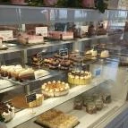 Szalay Cukrászda Balatonlelle - Egyéb