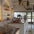 Szalay Cukrászda Balatonlelle - Egyéb