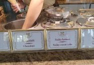 Szalay Cukrászda Balatonlelle