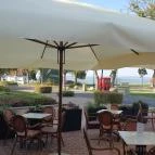 Szalay Cukrászda Balatonlelle - Egyéb