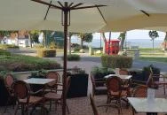 Szalay Cukrászda Balatonlelle