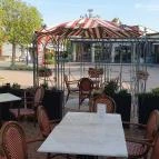 Szalay Cukrászda Balatonlelle - Egyéb