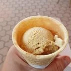 Szalay Cukrászda Balatonlelle - Egyéb