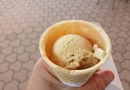 Szalay Cukrászda Balatonlelle