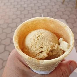 Szalay Cukrászda Balatonlelle - Egyéb