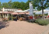 Szalay Cukrászda Balatonlelle